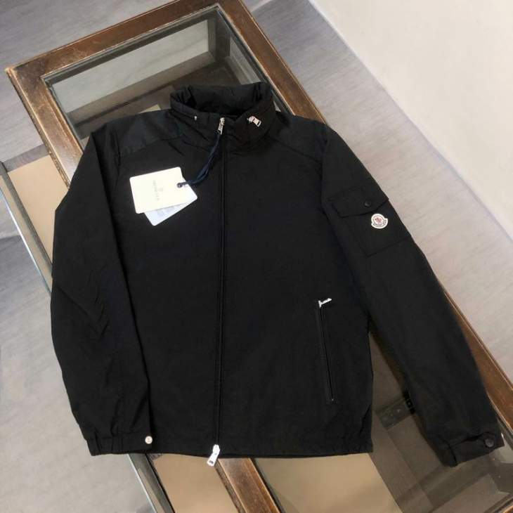 Picture of Moncler Jackets _SKUMonclerM-2XLtltx17431399